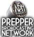 Prepper Broadcasting Logo