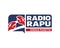 Radio Rapu Logo