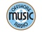 Offshore Music Radio Logo