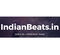 Indian Beats Logo