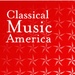 3WK - 20th/21st Century Classical Radio Logo