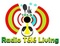 Radio Télé Living Logo