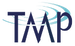 TWR Radio 1035 Logo