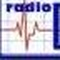 RadioPuls Logo