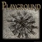 playground Logo