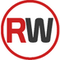 Rádio Radar Web Logo