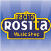 Rosita FM Logo