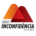 Rádio Inconfidência AM Logo