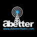 ABetterRadio.com - Smokin' Reggae Roots Station Logo