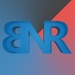 BN-Radio Logo