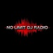 Radio No Limit - Asclta Etno-Popular Logo