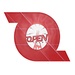 OpenTempoFM Logo