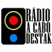 Rádio a Cabo Destak Logo