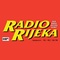 HR R Rijeka - Radio Rijeka Logo