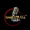 Showbuzz Radio Logo