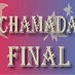 Web Rádio Chamada Final Logo