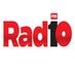 10fmradio Logo