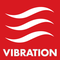 Vibration Logo