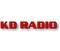 KD Radio - Oldies Music Radio - KDLU Logo