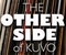 The Other Side of KUVO - KUVO-HD3 Logo