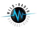 Wild Radio Logo