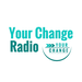 Your Change Radio Logo