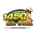 La Jefa Alabama - WJHX Logo