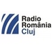 Radio Cluj Logo