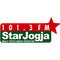 StarJogja FM Logo