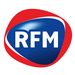 RFM Logo