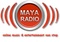 Maya Radio Logo