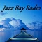 Jazz Bay Radio Logo