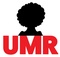 Urban Movement Radio Logo