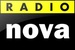 NOVA80S Logo