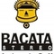 Bacata Stereo Logo