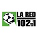 Radio La Red Logo