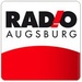 Radio Augsburg Logo