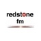 Redstone FM Logo