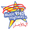 Music Highway FM - Tando Adam FM 91 Logo