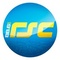 Radio RSC Logo