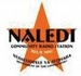 Radio Naledi Logo