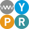 WYPR - WYPR Logo