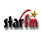 Radio Star FM Logo