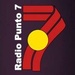 Radio Punto 7 Osorno Logo