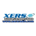 Xers Webradio Logo