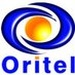 Oritel Radio Logo