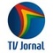 TV Jornal Logo