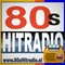 80s Hitradio Logo