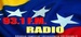 Radio Valencia Logo