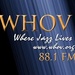 Smooth 88.1 WHOV - WHOV Logo